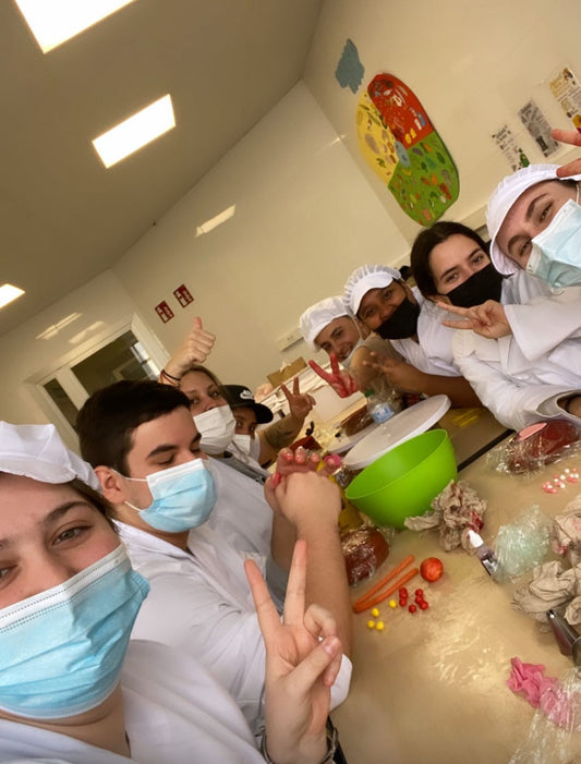 Cours privés ou en groupe