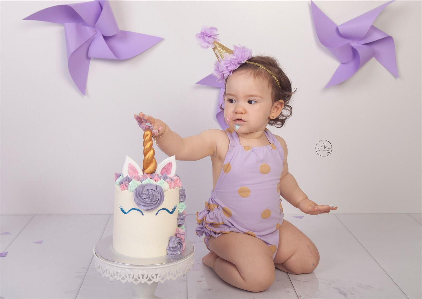ALBUM PHOTOS BEBÉS
