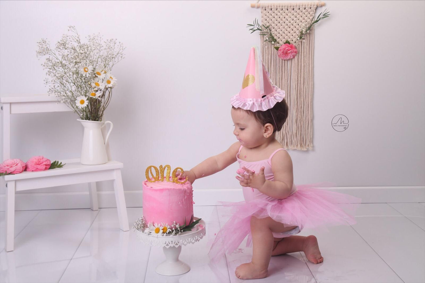 ALBUM PHOTOS BEBÉS