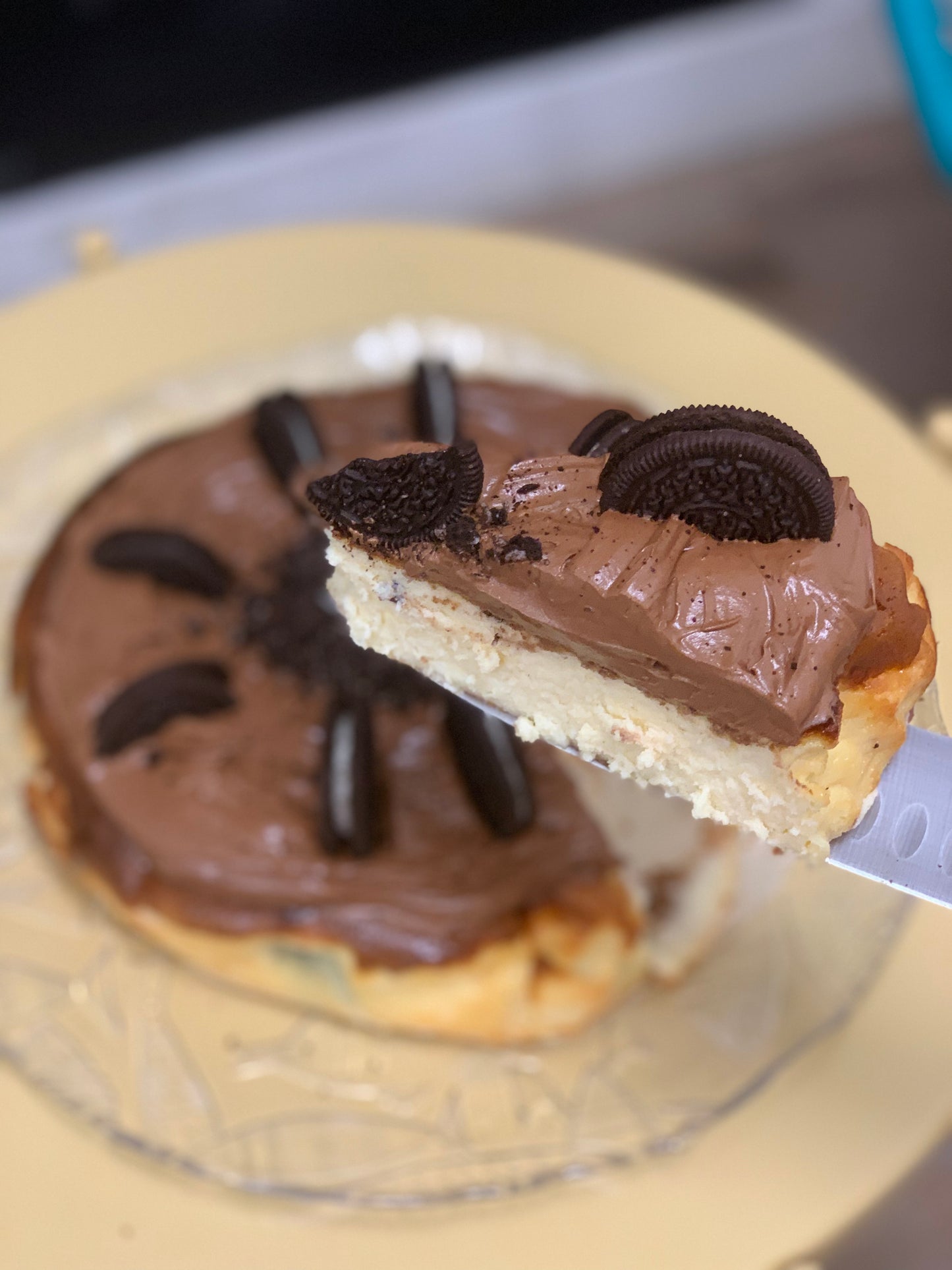 RECETA DE LA TARTA DE QUESO DEL PAÍS VASCO Cheesecake BASQUE COUNTRY