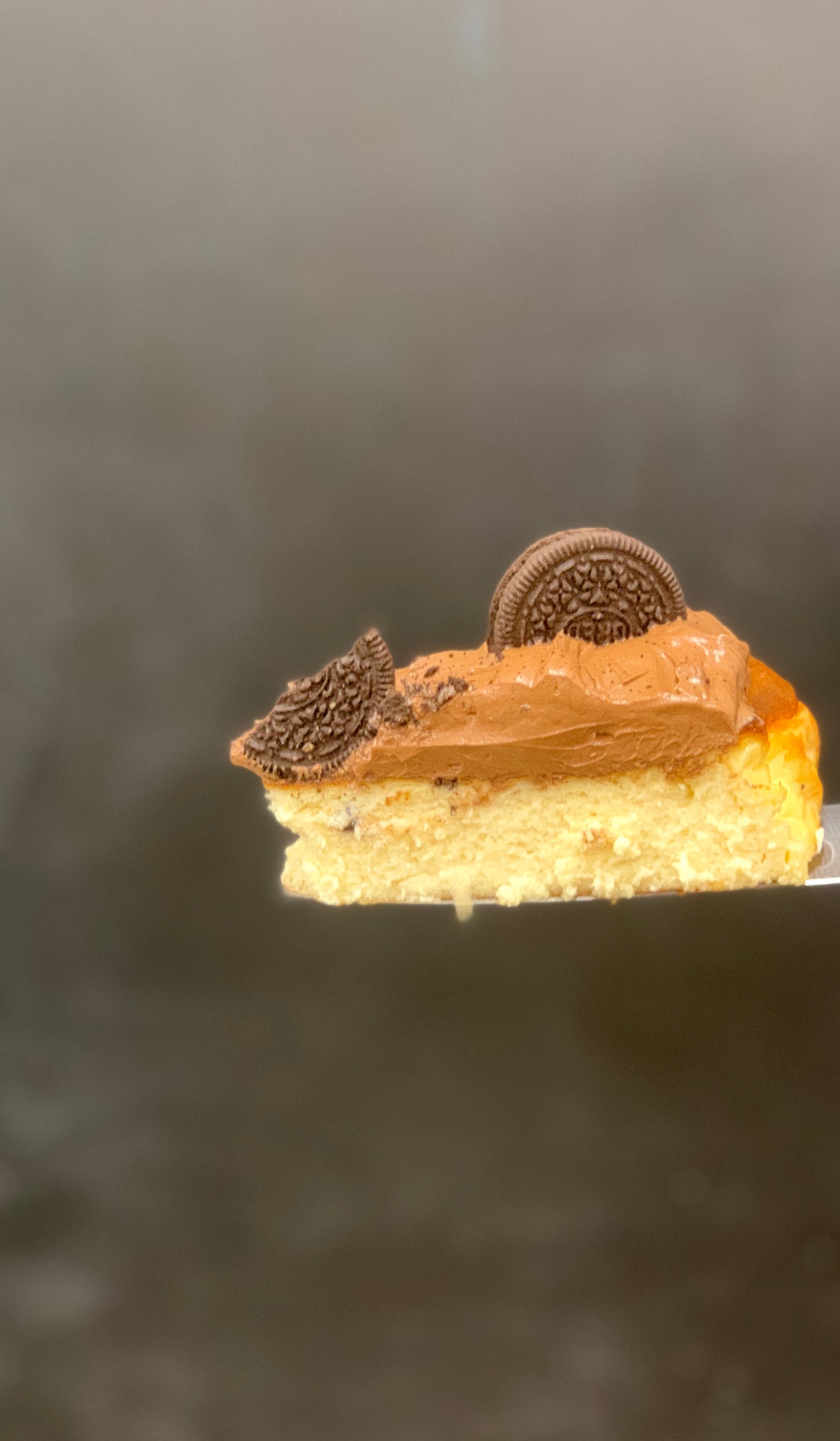 RECETA DE LA TARTA DE QUESO DEL PAÍS VASCO Cheesecake BASQUE COUNTRY