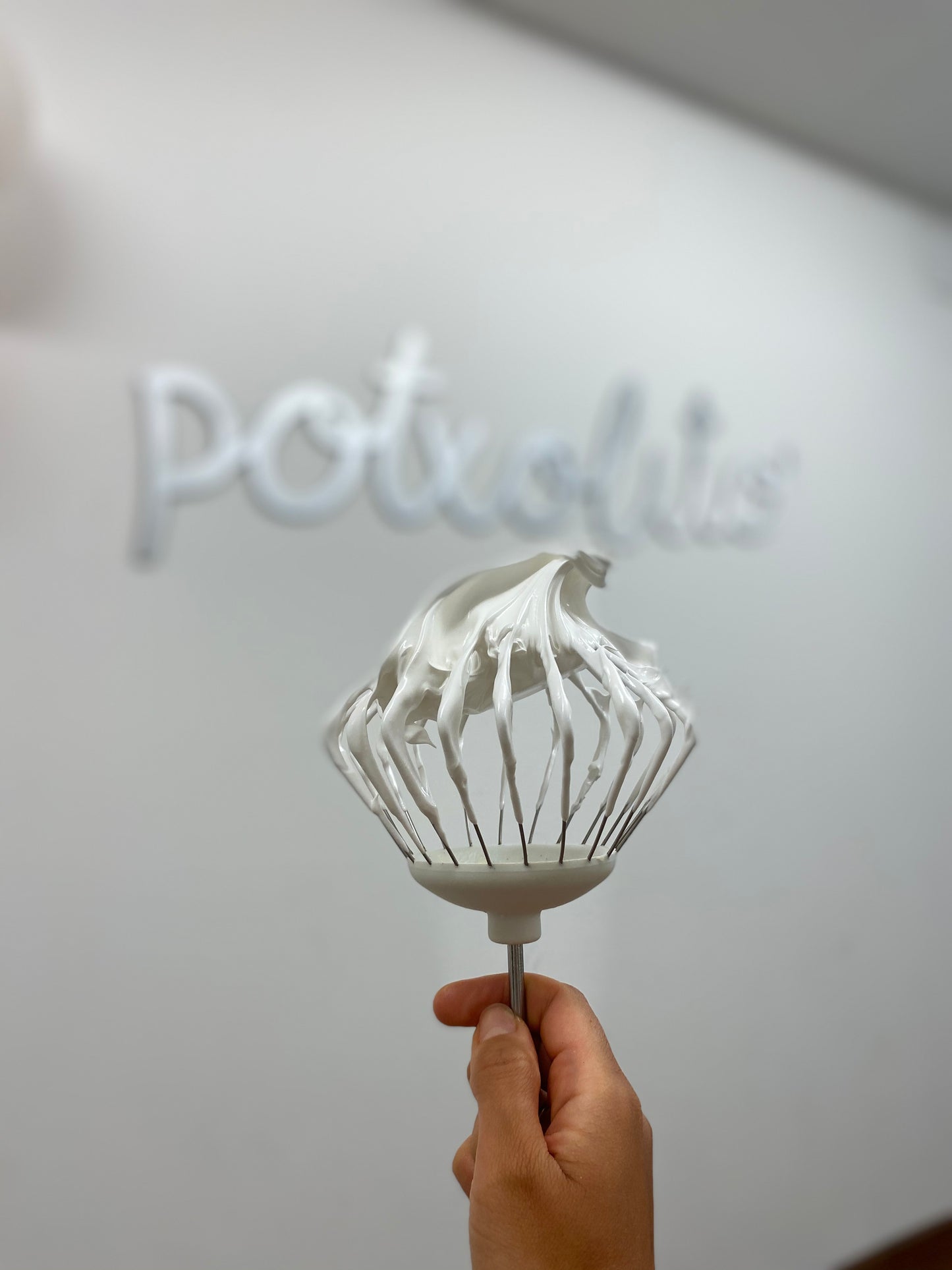 RECETA TARTA OREO SIN GLÚTEN