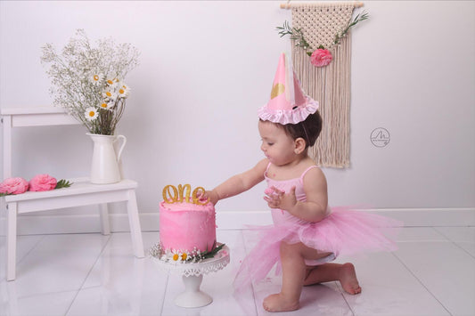 ALBUM PHOTOS BEBÉS